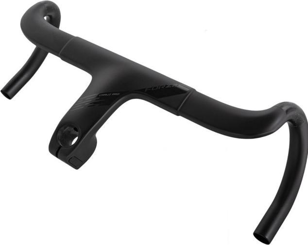 Actual product image Ridley Forza Cirrus Pro (420 mm)