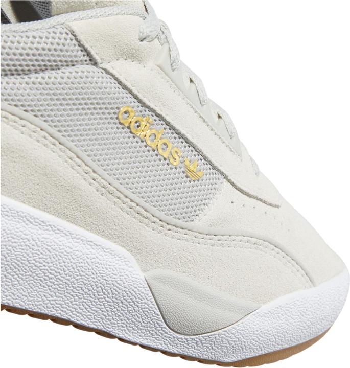 Image du produit adidas Coupe de la Liberté (40)