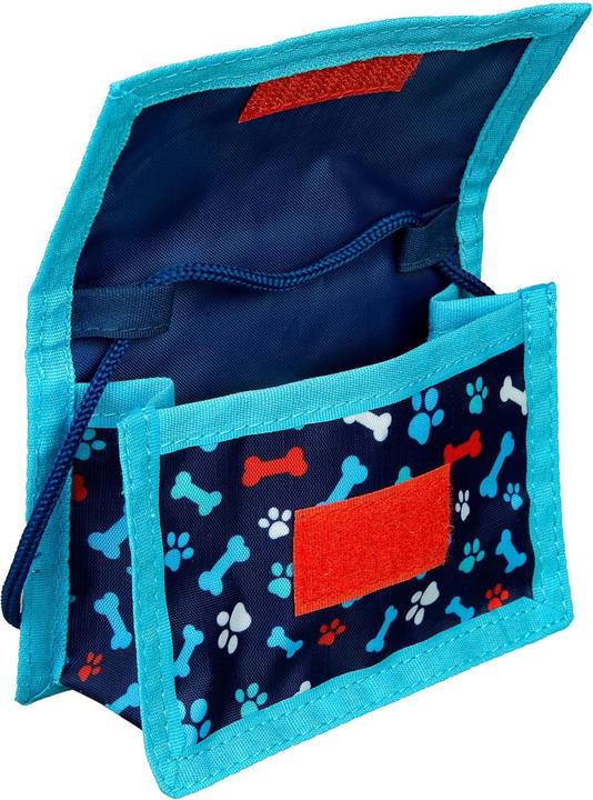 Produktbild Paw Patrol Geldbörse