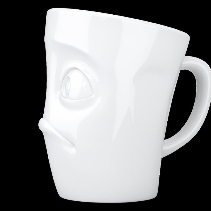Actual product image 58 Products Baffled (350 ml, 1 x)