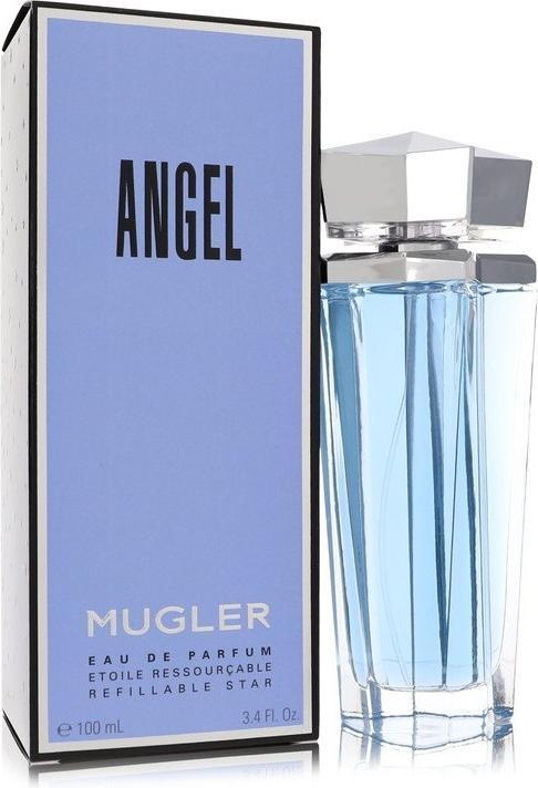 Produktbild Thierry Mugler Angel (Eau de Parfum, 100 ml)