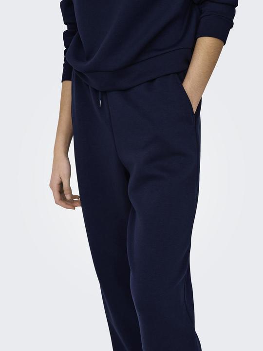 Produktbild Only Play High Waist Sweathose Jogginghose (XS)