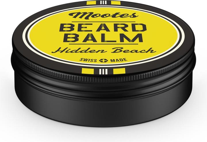Actual product image Mootes Hidden Beach