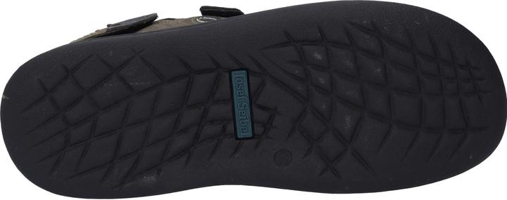 Image du produit Josef Seibel Sandales (39)