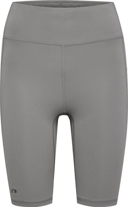 Actual product image Newline Race (L)