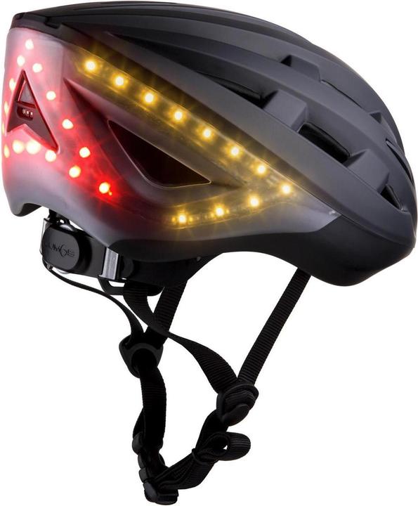 Produktbild Lumos Kickstart MIPS (54 - 62 cm)