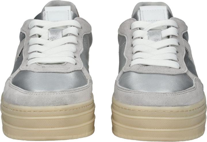 Immagine prodotto Tamaris Sneaker (41)
