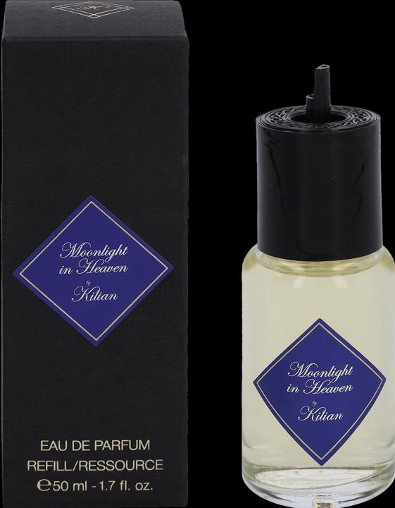 Immagine prodotto By Kilian Ricarica Moonlight in Heaven (Eau de parfum, 50 ml)