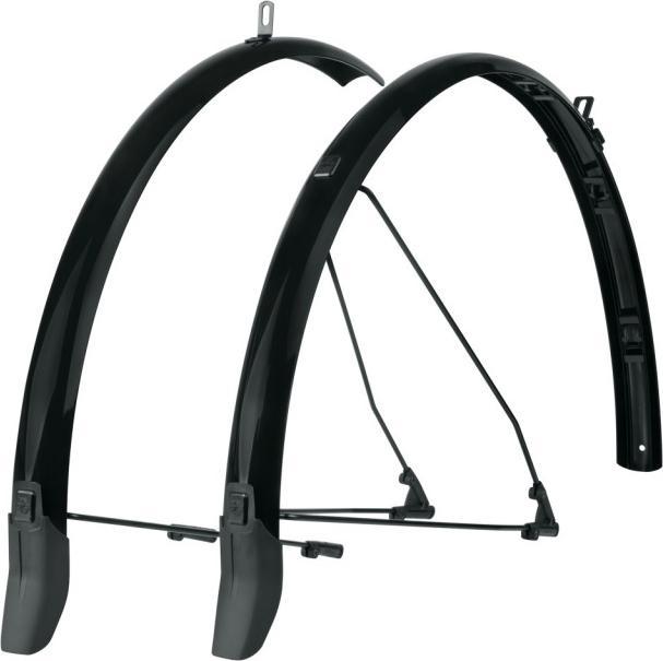 Actual product image SKS Bluemels (Mudguard set)