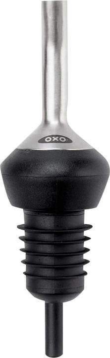 Actual product image OXO Shot Pourer (Dosing spout + pourer)
