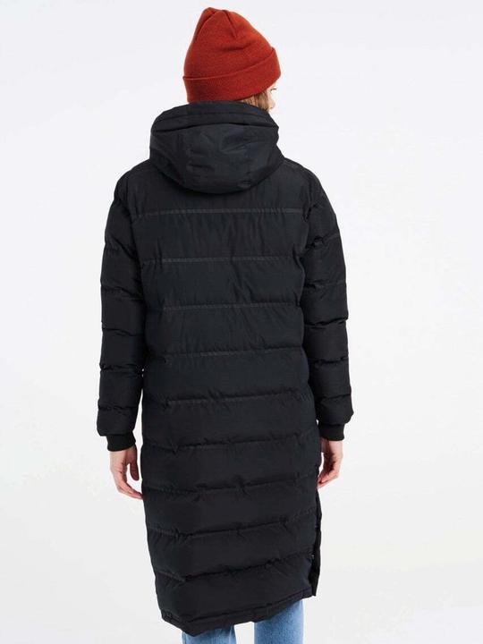 Immagine prodotto Protest Parka donna Prtbankso (S)