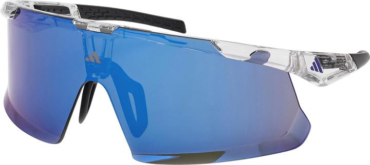 Actual product image adidas SP0106 Mirror Cat: 3