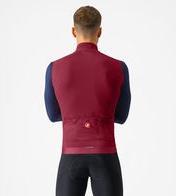 Immagine prodotto Castelli Gilet Espresso (M)