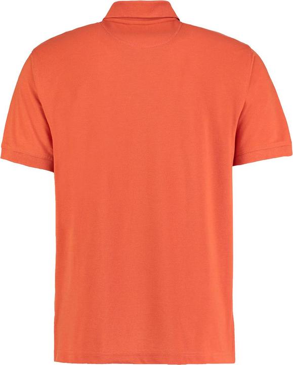 Produktbild Kustom Kit Klassic Superwash PoloShirt (XXL)