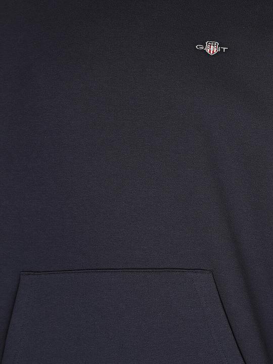 Produktbild GANT Kapuzensweater (M)