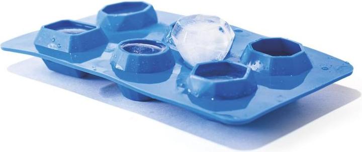 Bar up ice cube mould