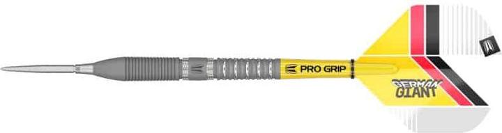 Actual product image Target Gabriel Clemens G2 SP (21 g)