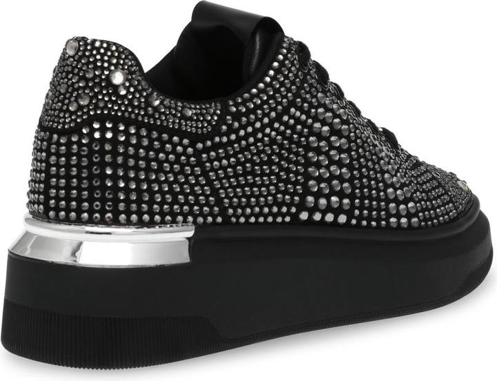 Produktbild Steve Madden Globes (38)