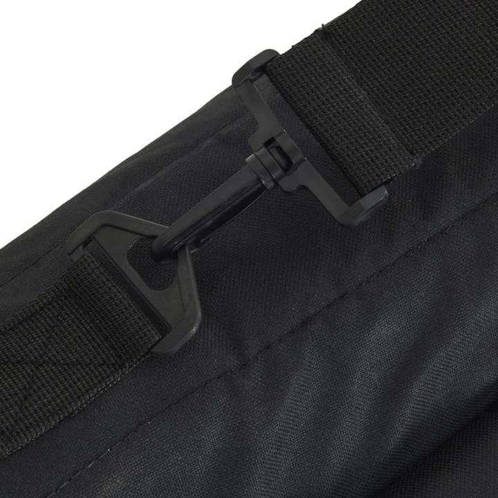 Actual product image VidaXL Lauralee