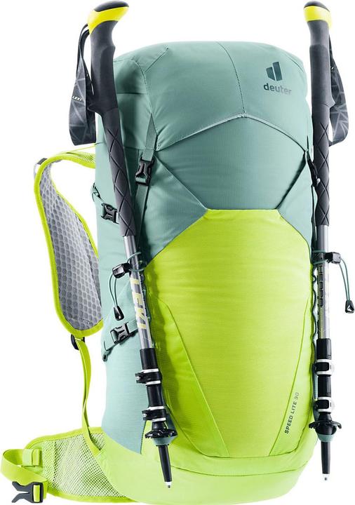 Image du produit Deuter Speed Lite 28 SL (28 l)