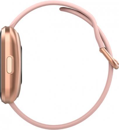 Produktbild Forever Smartwatch ForeVigo 2 SW-310 Roségold (36 mm)