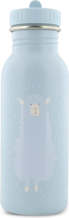 Trixie M. Alpaga (0.50 l)