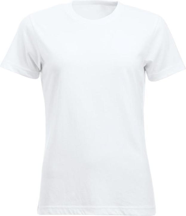 Immagine prodotto Clique Nuova t-shirt classica (L)