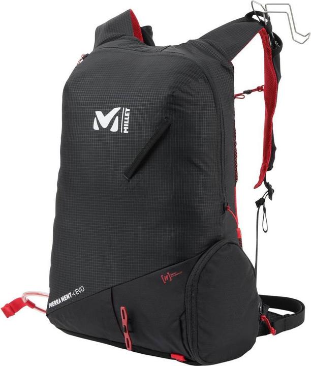 Millet Pierra Ment Evo (20 l)