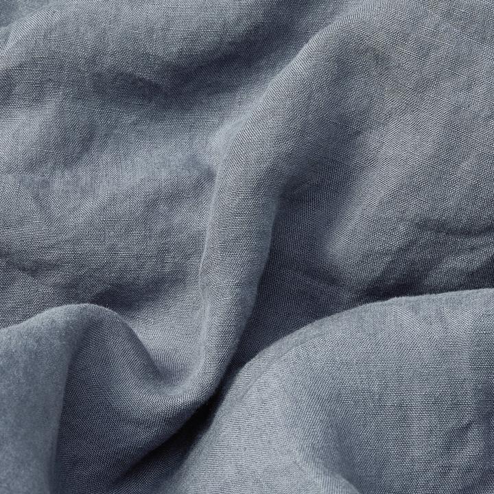 Produktbild micasa Zara Zara (Duvetbezug, 200 x 210 cm)