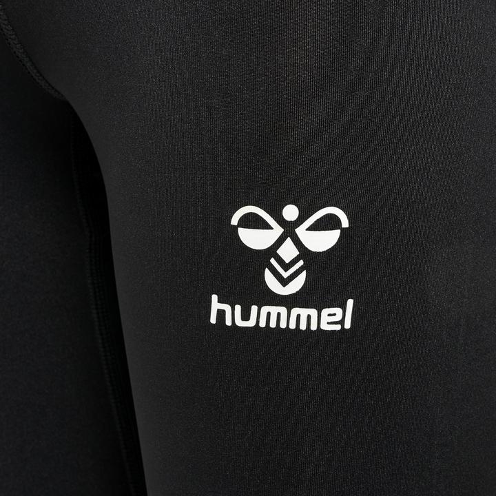 Immagine prodotto hummel Core Xk Collant Bambini (128)