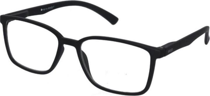 Produktbild Cerjo Lesebrille 1.50dpt 116.752.923 (+1.5)