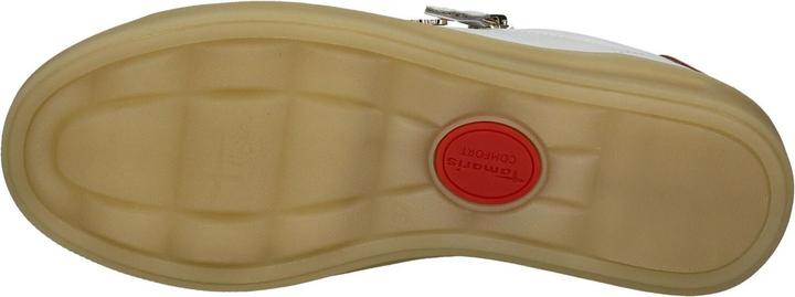 Actual product image Tamaris Sneaker (36)