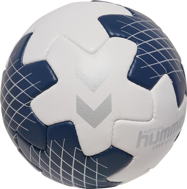 Immagine prodotto hummel hmlSTAR MATCH HB
