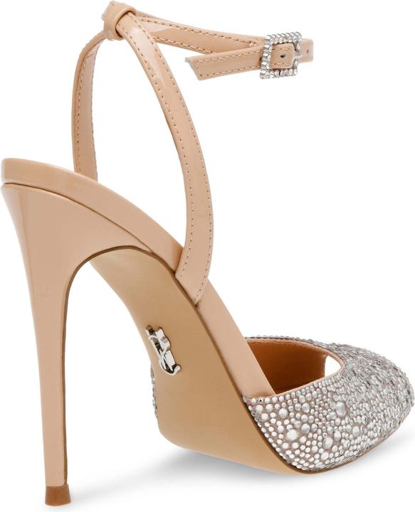 Image du produit Steve Madden sandales foxxie (40)