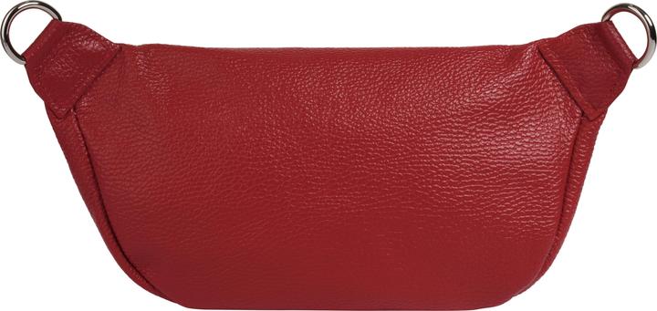 Immagine prodotto Samantha Look Gürteltasche