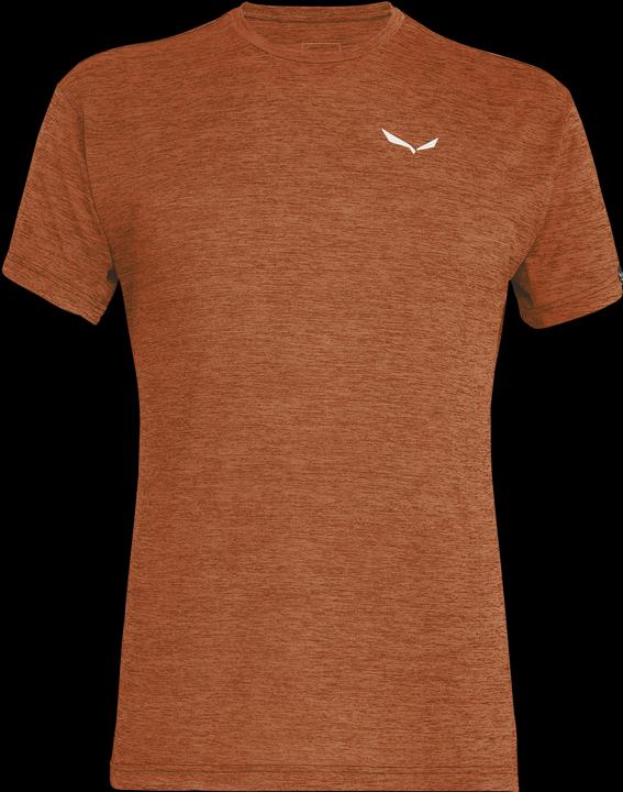 Produktbild Salewa Puez Melange Dry S/S Tee (L)