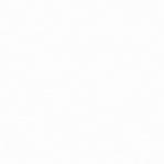 Produktbild FM Büromöbel Schreibtisch BOTTOM-UP white (1600 x 800 x 620 mm)