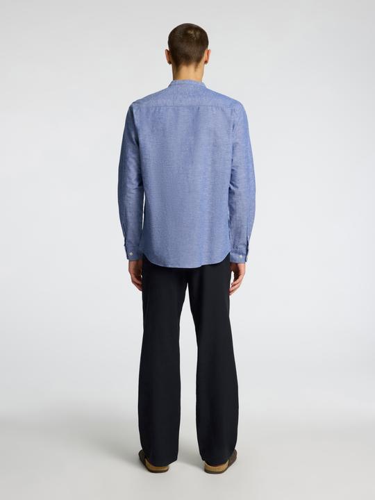 Produktbild Selected Homme Langärmeliges Hemd (XL)