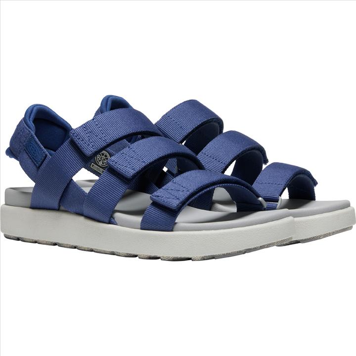 Immagine prodotto Keen W Elle Strappy (38.5)