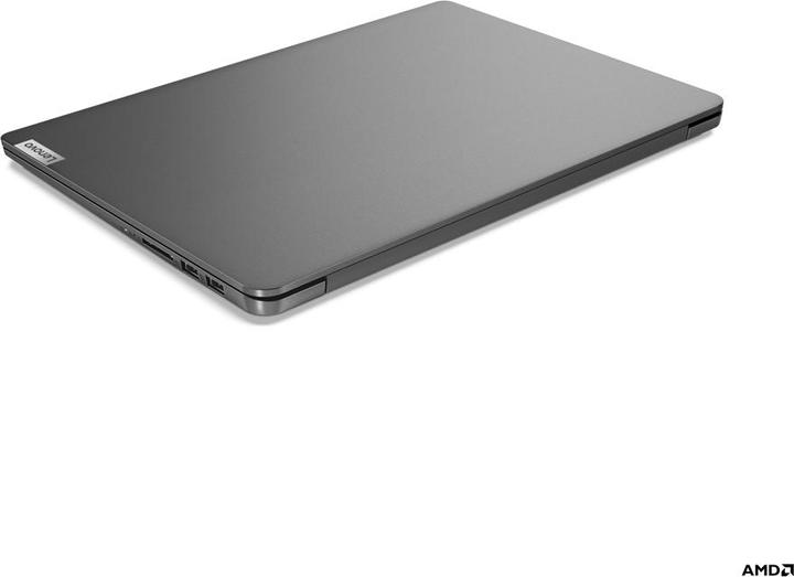 Actual product image Lenovo IdeaPad 5 Pro (14", AMD Ryzen 7 6800HS, 16 GB, 1000 GB, DE)