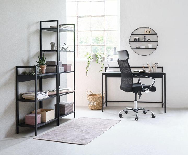 Produktbild JYSK Office chair