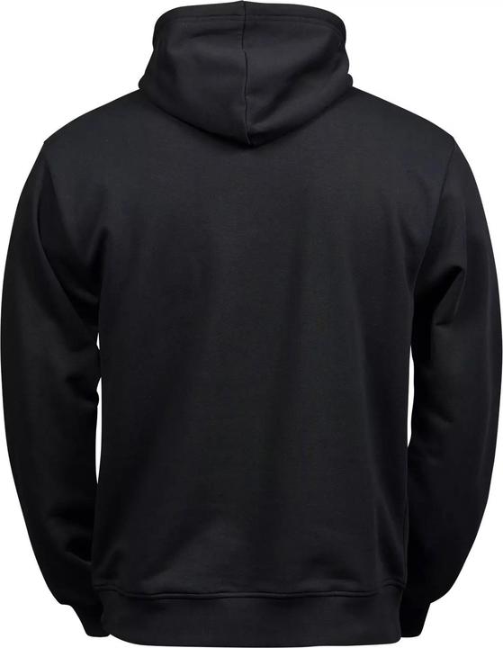 Immagine prodotto Tee Jays UTBC4903 P (XXL)