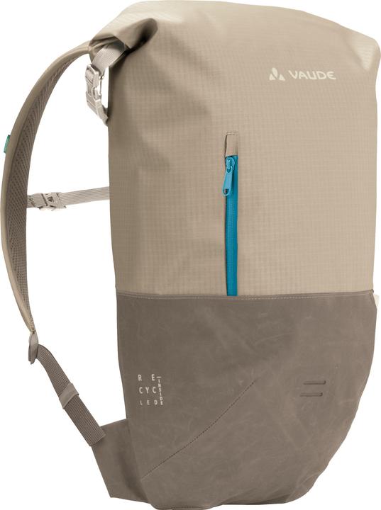 Image du produit Vaude CityGo (18 l)