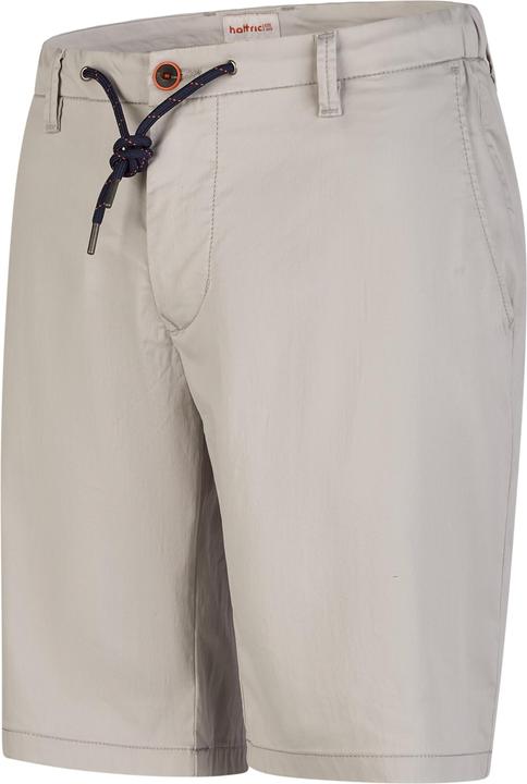 Produktbild Hattric Chino Bermuda Ultra Flex (34)