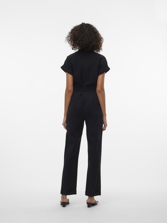 Produktbild Vero Moda VMMAGGI Jumpsuit Jumpsuit (XS)