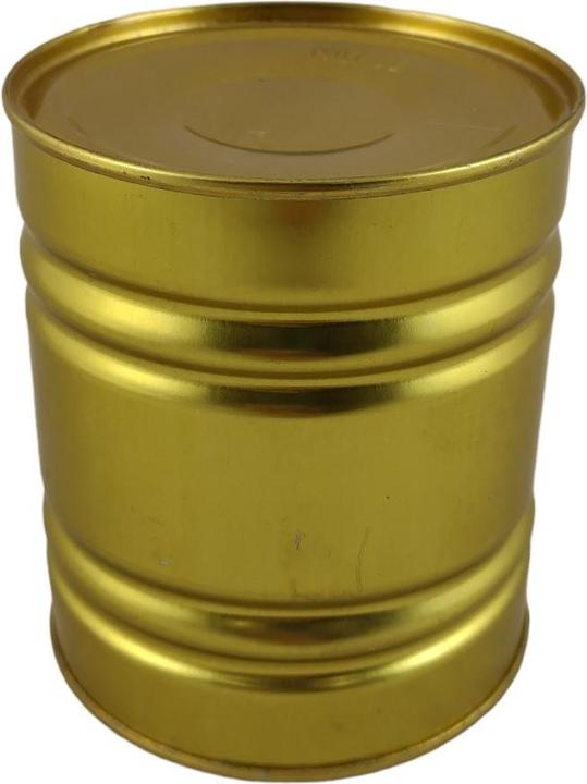 Image du produit FT Wurfdose 142 g