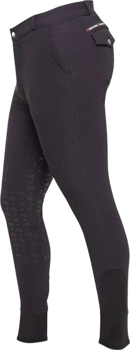 Premier Equine reithose mit grip levanzo (40)