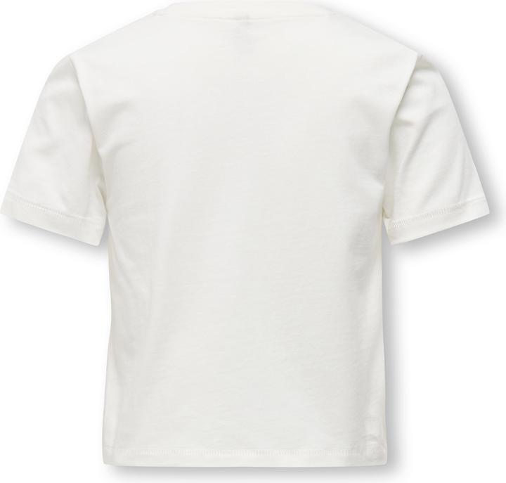 Produktbild Only KOGBETSY T-shirt T-shirt (146)