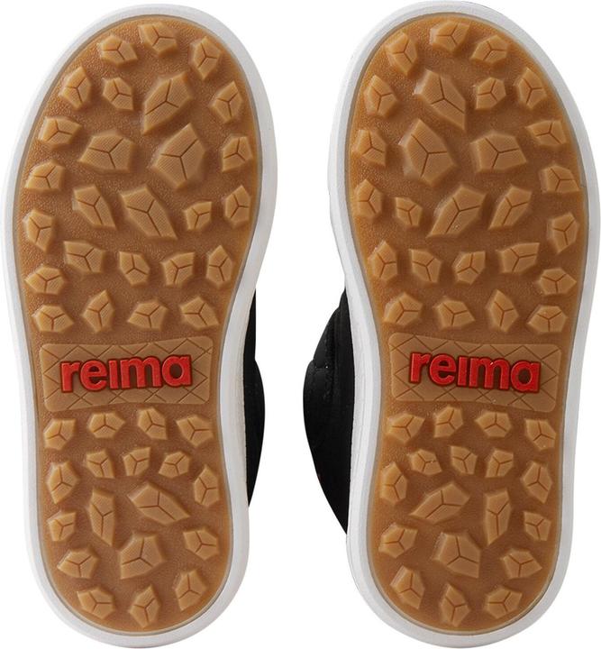 Image du produit Reima Chaussures d'hiver Pyrytys - 15734 (33)