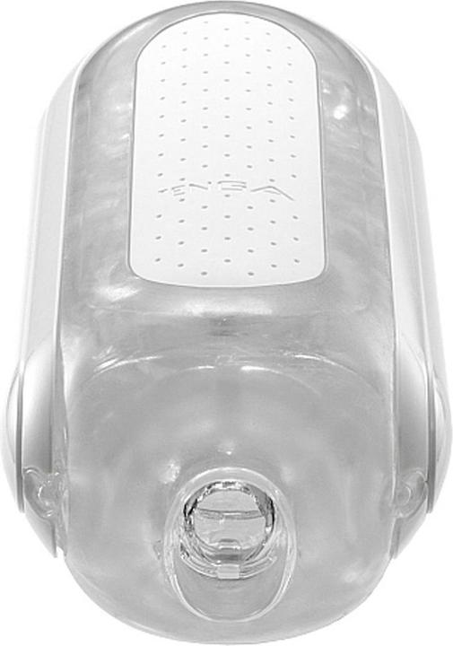Image du produit Tenga flip zero